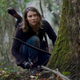 Illustration for article titled Updates From WandaVision, The Walking Dead, and More